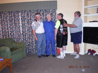 Enlarge photo 86