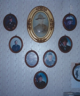 Enlarge photo 168