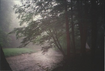Enlarge photo 176