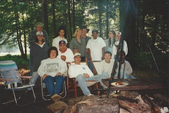 Enlarge photo 179