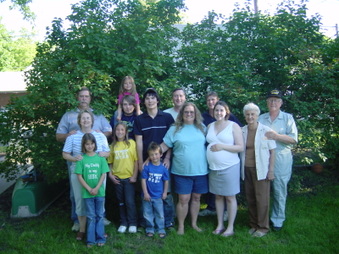Enlarge photo 194