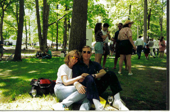 Enlarge photo 204