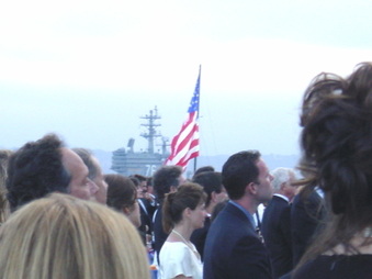 Enlarge photo 226
