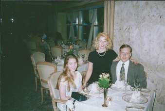 Enlarge photo 239