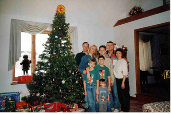 Enlarge photo 242