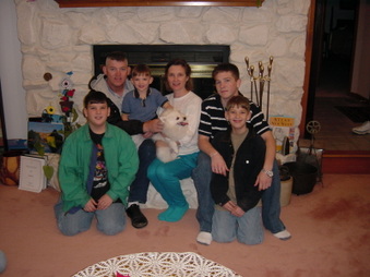 Enlarge photo 246