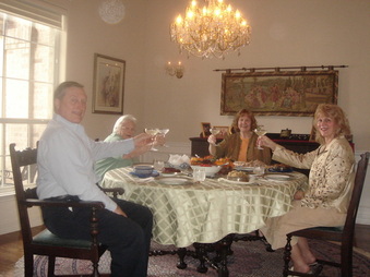 Enlarge photo 249