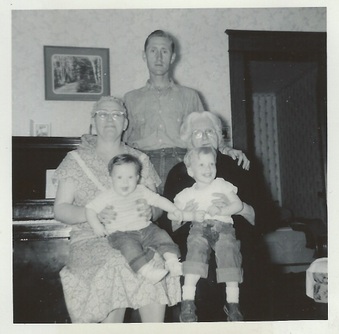 Enlarge photo 302