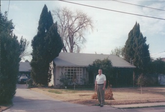 Enlarge photo 311
