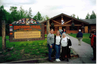 Enlarge photo 273
