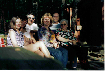 Enlarge photo 275