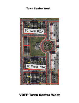 Enlarge PDF 3