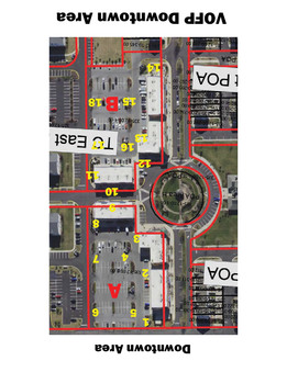 Enlarge PDF 6