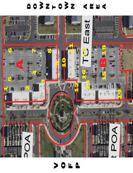 Enlarge PDF 7