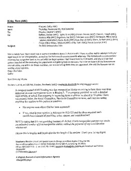 Enlarge PDF 3