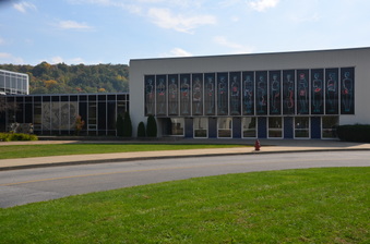 Enlarge photo 1