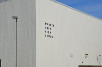 Enlarge photo 5