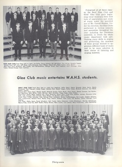 Enlarge photo 40
