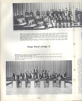 Enlarge photo 43