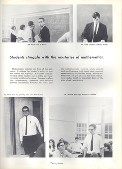 Enlarge photo 30
