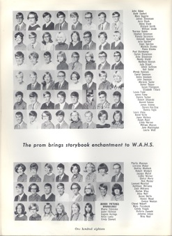 Enlarge photo 121