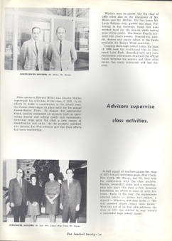 Enlarge photo 132