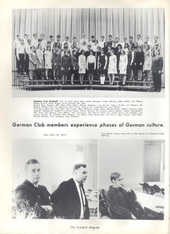 Enlarge photo 169