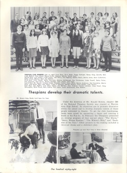 Enlarge photo 191