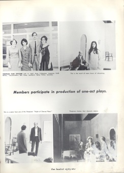 Enlarge photo 192