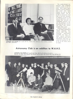 Enlarge photo 193