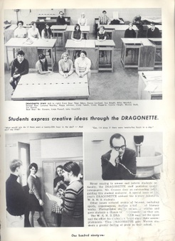 Enlarge photo 194