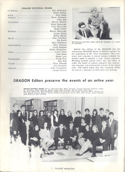 Enlarge photo 197