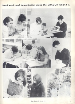 Enlarge photo 198
