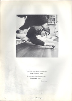 Enlarge photo 199