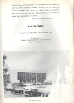 Enlarge photo 200