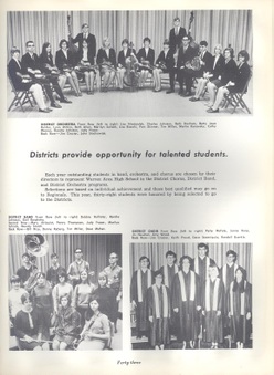 Enlarge photo 46