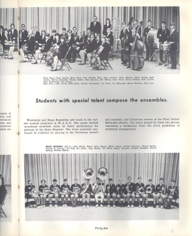 Enlarge photo 48