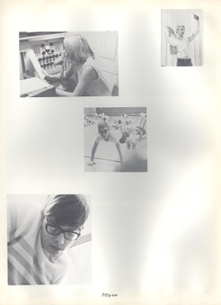 Enlarge photo 54