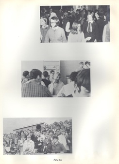Enlarge photo 58