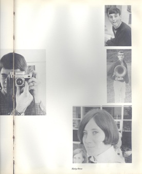 Enlarge photo 66