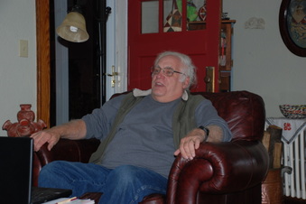 Enlarge photo 5