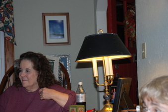 Enlarge photo 6