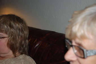 Enlarge photo 7