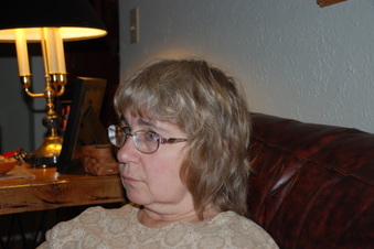 Enlarge photo 8
