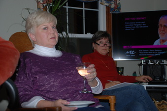 Enlarge photo 9