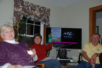 Enlarge photo 10