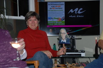 Enlarge photo 12