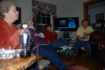 Enlarge photo 15