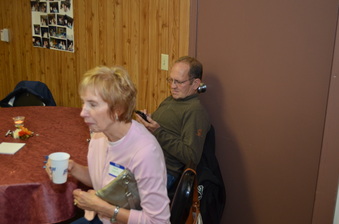 Enlarge photo 136