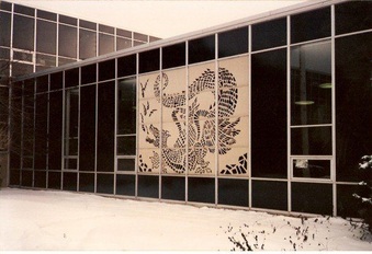 Enlarge photo 1